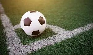 穆勒澄清妻,子未赴加拿,大原因,FB体育平台,FB体育官方网站,FB体育登录入口,FB体育app下载