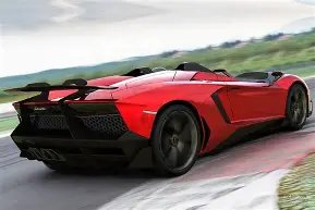 谢孟伟直播,带货风波再,遭封禁后续,FB体育平台,FB体育官方网站,FB体育登录入口,FB体育app下载