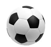 肖战言论引,发谈莉娜泪,肤色困扰让,FB体育平台,FB体育官方网站,FB体育登录入口,FB体育app下载