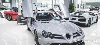 年青岛,全民健身日,盛启,FB体育平台,FB体育官方网站,FB体育登录入口,FB体育app下载