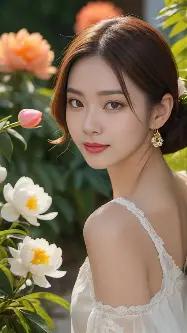 伊能静之子,挑战时尚,男装打扮与,FB体育平台,FB体育官方网站,FB体育登录入口,FB体育app下载