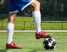 全明星赛南,区称霸,慈善激情两,FB体育平台,FB体育官方网站,FB体育登录入口,FB体育app下载