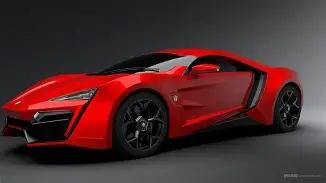 吴宗宪遭遇,摔车风波,连续发布两,FB体育平台,FB体育官方网站,FB体育登录入口,FB体育app下载