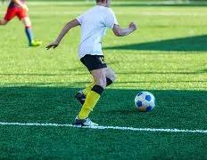 郭德纲幼子,岁烫发造型,可爱,FB体育平台,FB体育官方网站,FB体育登录入口,FB体育app下载