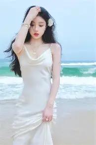 郭德纲幼子,岁烫发造型,可爱,FB体育平台,FB体育官方网站,FB体育登录入口,FB体育app下载