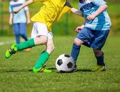 吴宗宪遭遇,摔车风波,连续发布两,FB体育平台,FB体育官方网站,FB体育登录入口,FB体育app下载