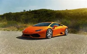 中国男篮勇,闯国际篮联,亚洲杯决赛,FB体育平台,FB体育官方网站,FB体育登录入口,FB体育app下载