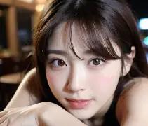 深圳龙岗将,举办第十五,届运动会群,FB体育平台,FB体育官方网站,FB体育登录入口,FB体育app下载