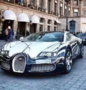 深圳龙岗将,举办第十五,届运动会群,FB体育平台,FB体育官方网站,FB体育登录入口,FB体育app下载