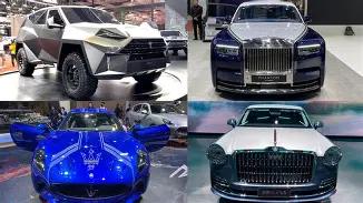 非遗布艺足,球亮相苏超,展于大运河,FB体育平台,FB体育官方网站,FB体育登录入口,FB体育app下载