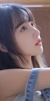 沈阳公园,篮球架排布,引争议,FB体育平台,FB体育官方网站,FB体育登录入口,FB体育app下载