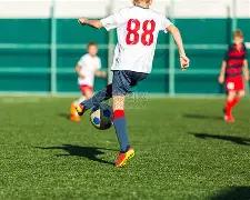 职工体育季,启幕,FB体育,FB体育平台,FB体育官方网站,FB体育登录入口,FB体育app下载