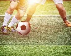 体育,资讯,FB体育,FB体育平台,FB体育官方网站,FB体育登录入口,FB体育app下载