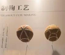 体育,资讯,FB体育,FB体育平台,FB体育官方网站,FB体育登录入口,FB体育app下载