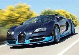 体育,资讯,FB体育,FB体育平台,FB体育官方网站,FB体育登录入口,FB体育app下载