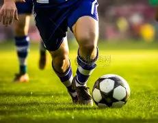 体育,产品,FB体育,FB体育平台,FB体育官方网站,FB体育登录入口,FB体育app下载