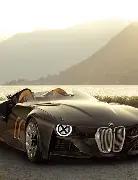 体育,产品,FB体育,FB体育平台,FB体育官方网站,FB体育登录入口,FB体育app下载