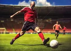 体育,资讯,FB体育,FB体育平台,FB体育官方网站,FB体育登录入口,FB体育app下载