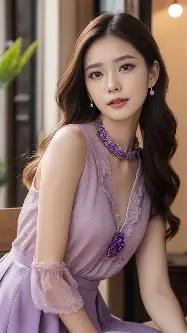 体育,资讯,FB体育,FB体育平台,FB体育官方网站,FB体育登录入口,FB体育app下载