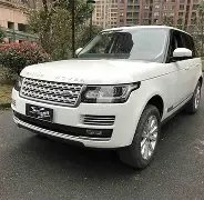 体育,资讯,FB体育,FB体育平台,FB体育官方网站,FB体育登录入口,FB体育app下载