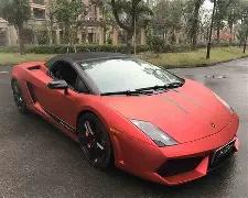 体育,资讯,FB体育,FB体育平台,FB体育官方网站,FB体育登录入口,FB体育app下载