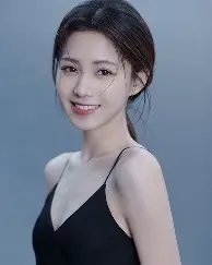 体育,资讯,FB体育,FB体育平台,FB体育官方网站,FB体育登录入口,FB体育app下载