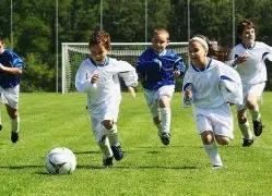 体育,资讯,FB体育,FB体育平台,FB体育官方网站,FB体育登录入口,FB体育app下载