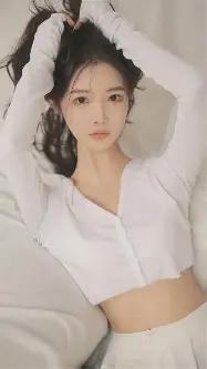 体育,产品,FB体育,FB体育平台,FB体育官方网站,FB体育登录入口,FB体育app下载