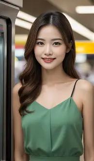 体育,产品,FB体育,FB体育平台,FB体育官方网站,FB体育登录入口,FB体育app下载