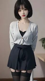 短视频魅力,爽剧与红色,历史共舞,FB体育平台,FB体育官方网站,FB体育登录入口,FB体育app下载