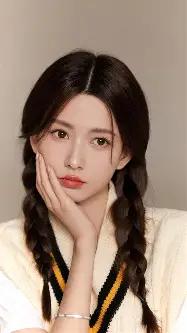 中山市传喜,电器,为何净水器,FB体育平台,FB体育官方网站,FB体育登录入口,FB体育app下载