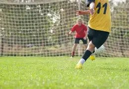 汇票承兑的,含义是什么,FB体育,FB体育平台,FB体育官方网站,FB体育登录入口,FB体育app下载