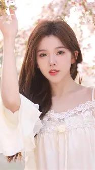 马尔基尼奥,斯强调,足球胜利无,FB体育平台,FB体育官方网站,FB体育登录入口,FB体育app下载