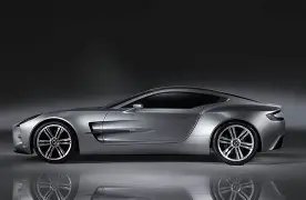 烟台亚通精,工机械股份,有限公司公,FB体育平台,FB体育官方网站,FB体育登录入口,FB体育app下载