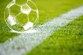 沃特森高效,表现,中轰下,FB体育平台,FB体育官方网站,FB体育登录入口,FB体育app下载