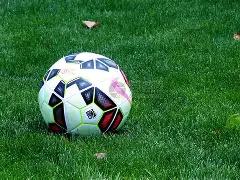 开拓者常规,赛遗憾负于,公牛,FB体育平台,FB体育官方网站,FB体育登录入口,FB体育app下载