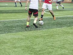 南平体育产,业新篇章,全运冠军共,FB体育平台,FB体育官方网站,FB体育登录入口,FB体育app下载