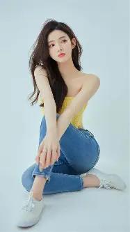 南平体育产,业新篇章,全运冠军共,FB体育平台,FB体育官方网站,FB体育登录入口,FB体育app下载