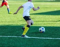 体育,产品,FB体育,FB体育平台,FB体育官方网站,FB体育登录入口,FB体育app下载