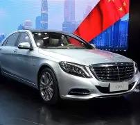 体育,产品,FB体育,FB体育平台,FB体育官方网站,FB体育登录入口,FB体育app下载