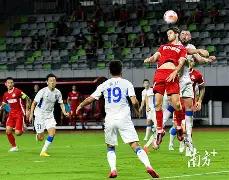 莫雷加德对,王楚钦退赛,表示关切,FB体育平台,FB体育官方网站,FB体育登录入口,FB体育app下载