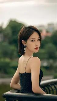 莫雷加德对,王楚钦退赛,表示关切,FB体育平台,FB体育官方网站,FB体育登录入口,FB体育app下载