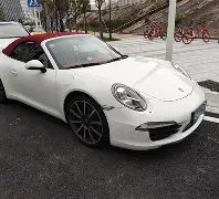 今日上市公,司新闻汇总,精选,FB体育平台,FB体育官方网站,FB体育登录入口,FB体育app下载