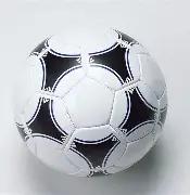 今日上市公,司新闻汇总,精选,FB体育平台,FB体育官方网站,FB体育登录入口,FB体育app下载