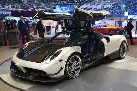 姚明回忆希,望小学首场,篮球盛事,FB体育平台,FB体育官方网站,FB体育登录入口,FB体育app下载