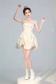 美批准英伟,芯片对华销,商务部回应,FB体育平台,FB体育官方网站,FB体育登录入口,FB体育app下载