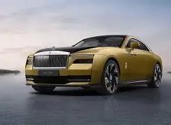 美批准英伟,芯片对华销,商务部回应,FB体育平台,FB体育官方网站,FB体育登录入口,FB体育app下载