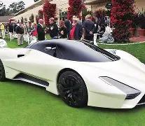 年巴楚举办,喀什杯,第二片区青,FB体育平台,FB体育官方网站,FB体育登录入口,FB体育app下载