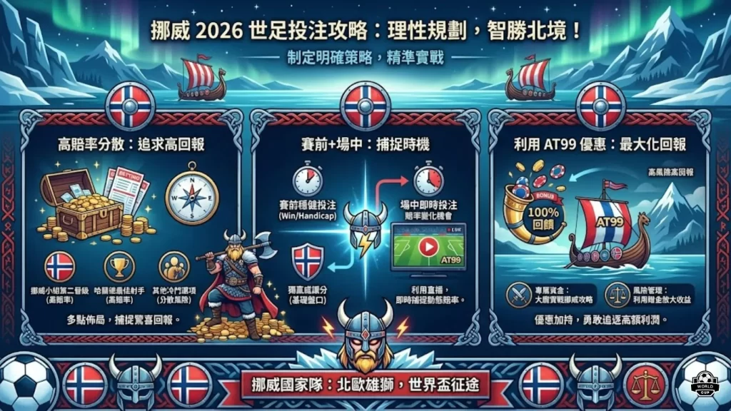 体育,产品,FB体育,FB体育平台,FB体育官方网站,FB体育登录入口,FB体育app下载