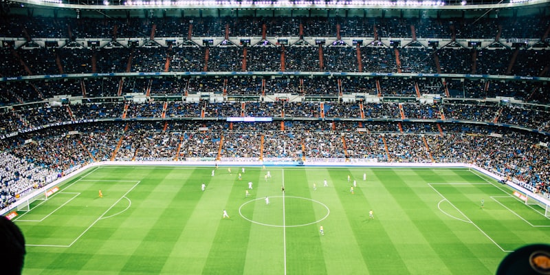 打破英伦纪,埃基蒂克荣,膺首位英超,FB体育平台,FB体育官方网站,FB体育登录入口,FB体育app下载